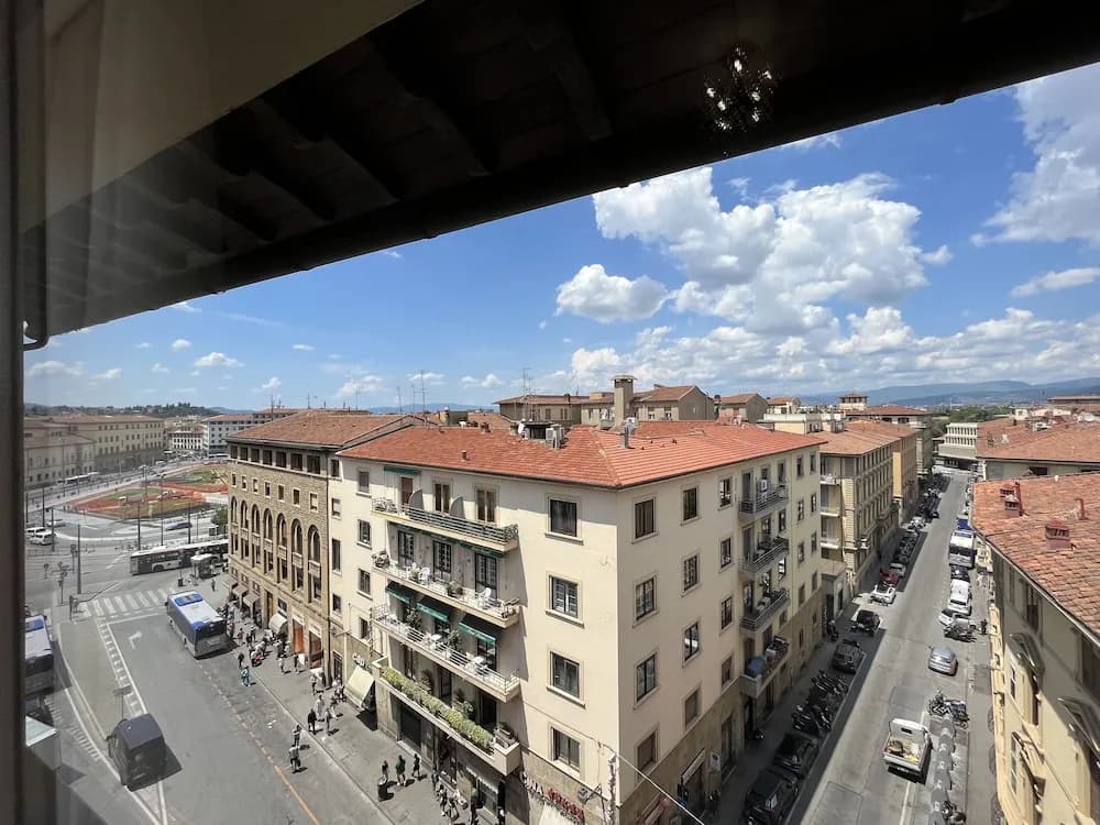 Affittacamere Sunset House - photo 11