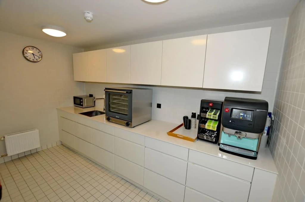 Cityview Hotel - photo 16