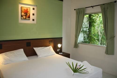 One-D House - photo 7