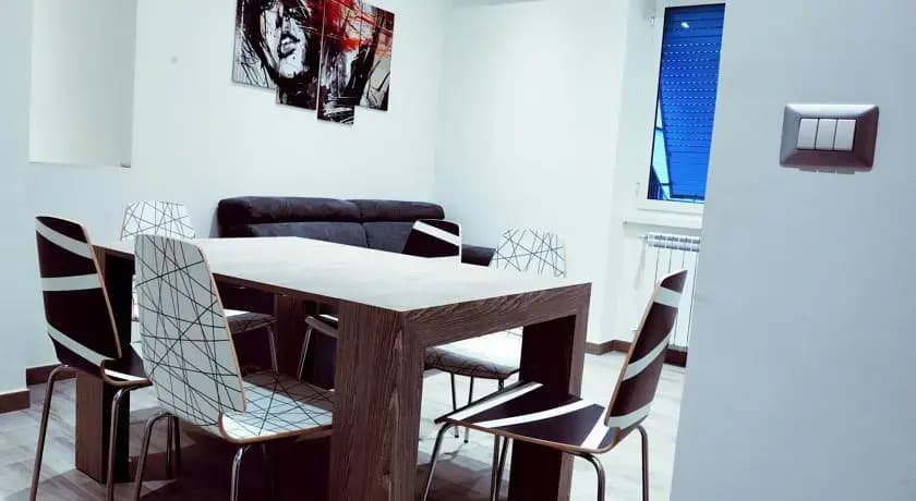 Lilian Home - photo 6