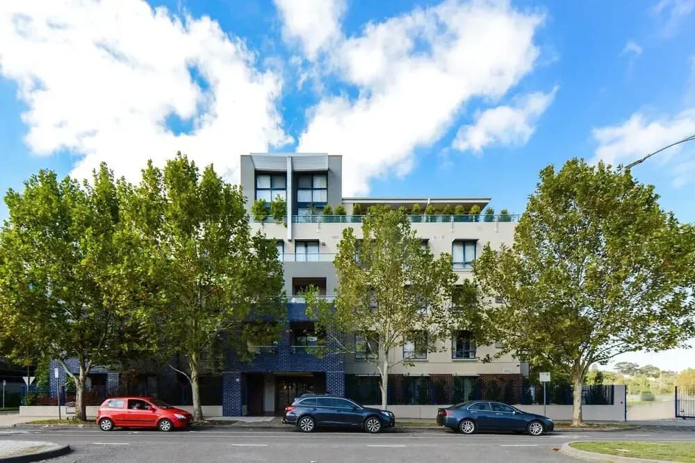 Boutique Stays - River Boulevard, Richmond - photo 1