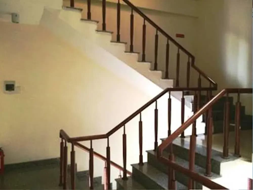 Thanh Hien Hotel - photo 11