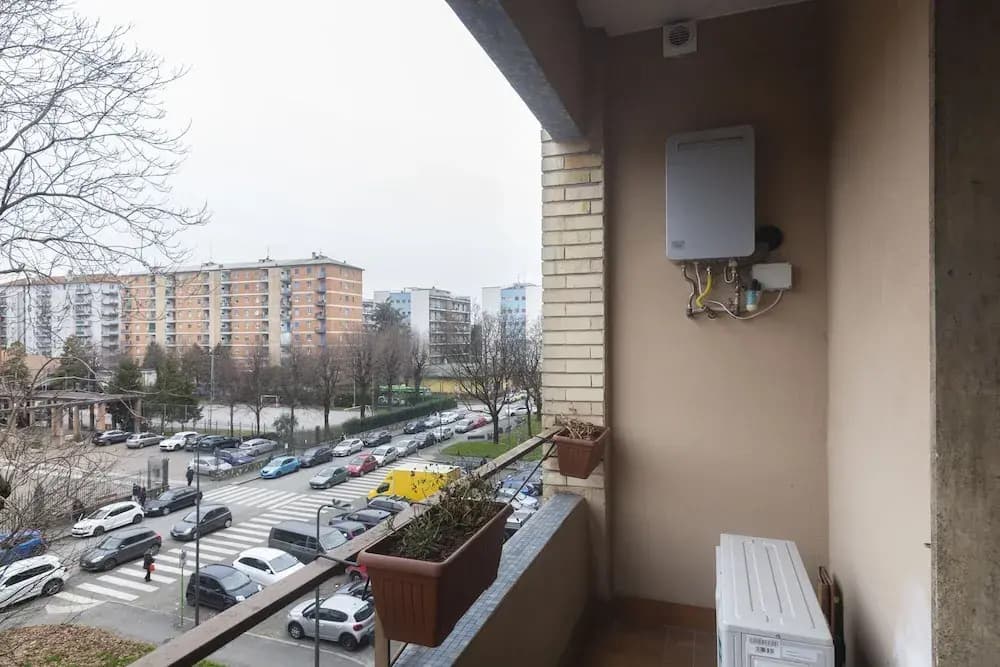 CimianoComfort - M2 - photo 16