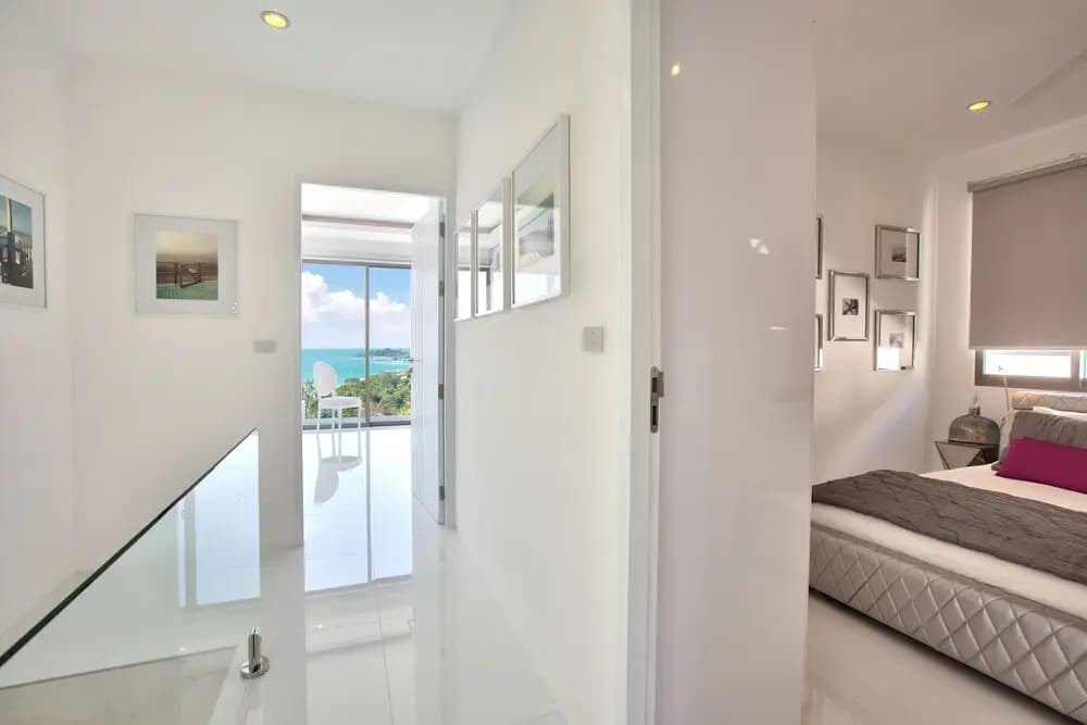 Villa Latitude 9 - photo 4
