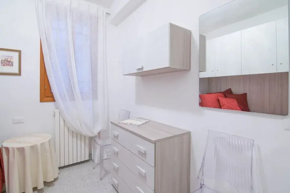 Ca Mariarosa - photo 4
