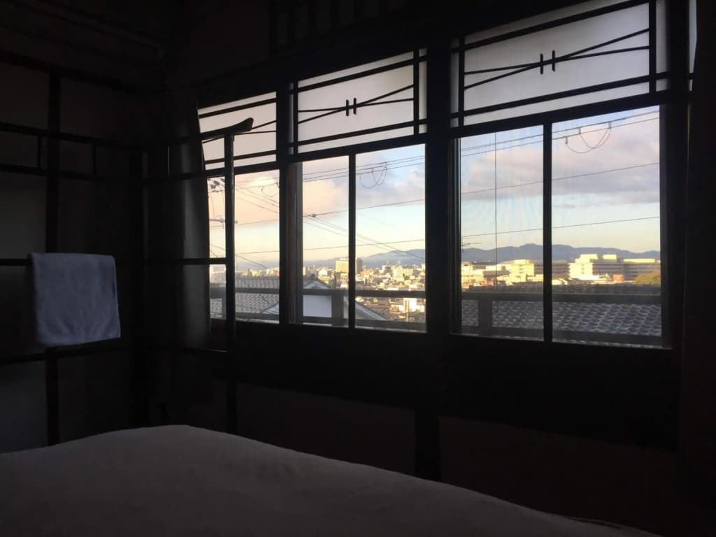 Munetada House - photo 2