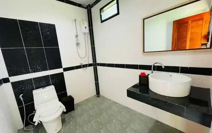 Phurin Thara Resort - photo 10