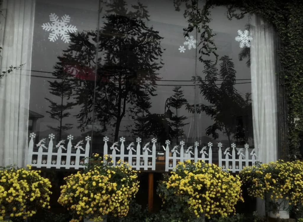 B&B Today Hanoi - photo 10