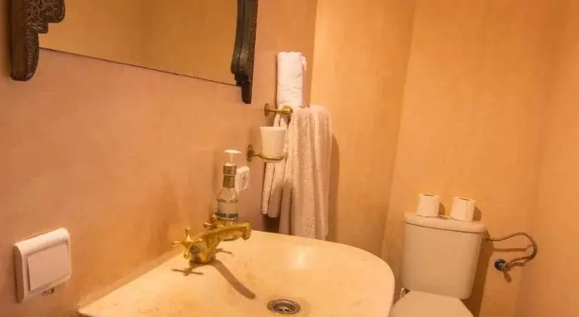Riad el Marah - photo 10