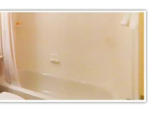 Atlantic Motor Inn - photo 9