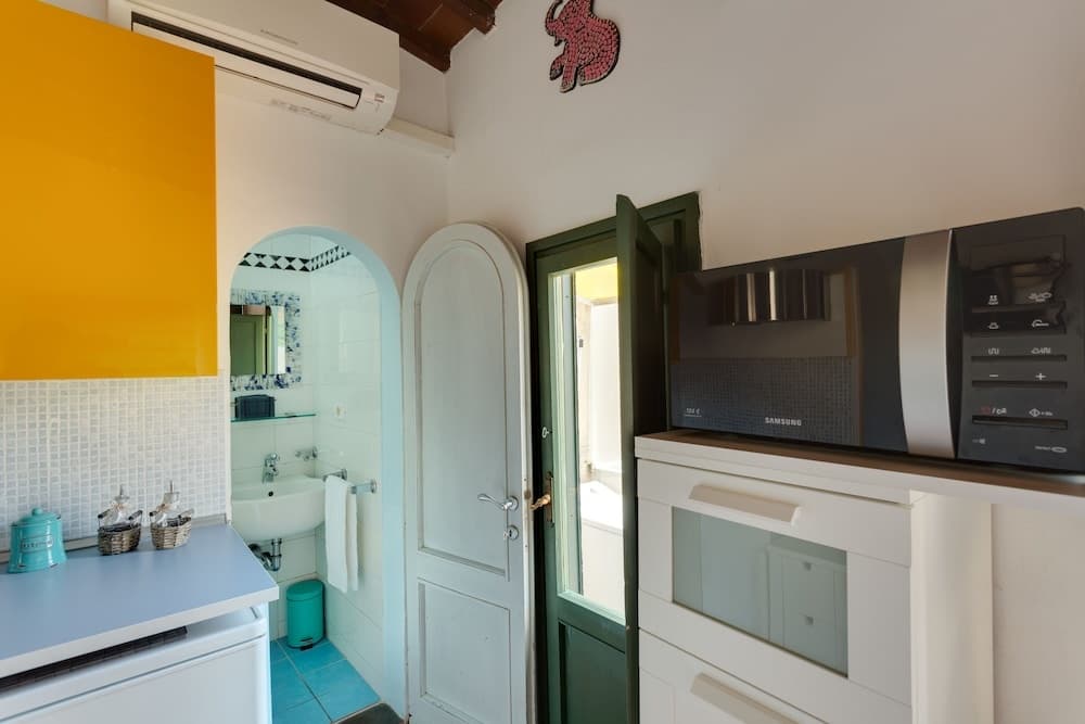 SanGiovanni apt - photo 2