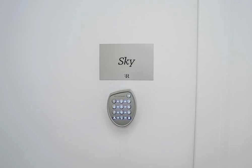 Fantini Rooms-Monti - photo 18