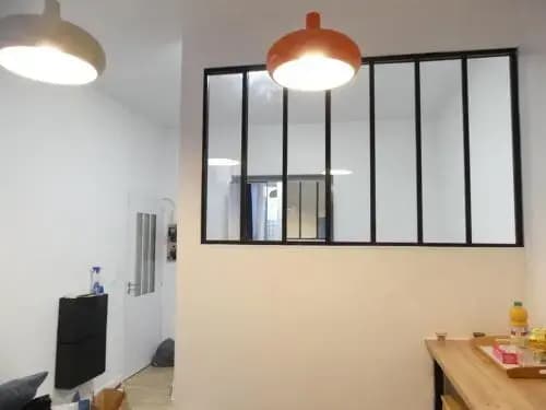 Paris Voltaire - photo 10