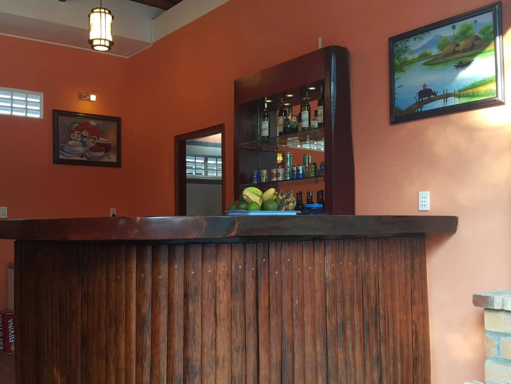 MayFair Valley - photo 15
