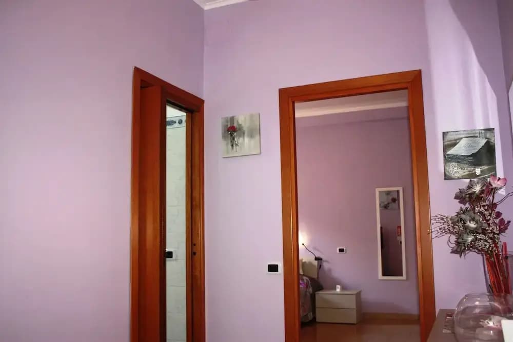 MioBholidayhouse - photo 7