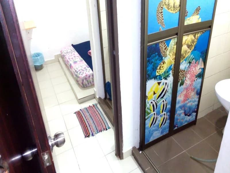 马六甲M国际旅馆(M International Inn Hotel Melaka) - photo 7