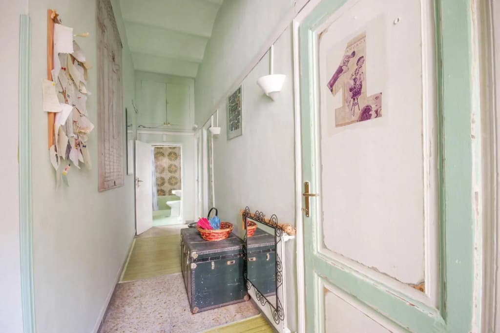 Sixbeds - photo 10