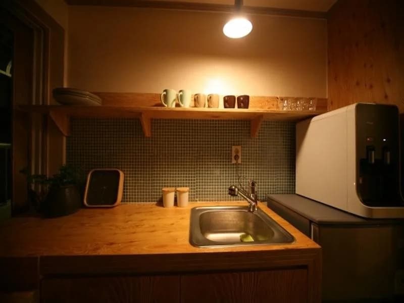 K Grand Hostel Myeongdong - photo 6