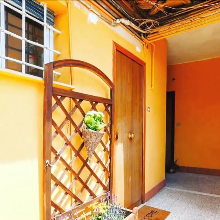 A Casa di Livia - photo 12