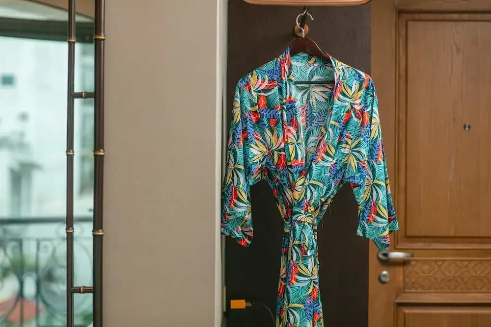 Proverb Hotel Hanoi - photo 11
