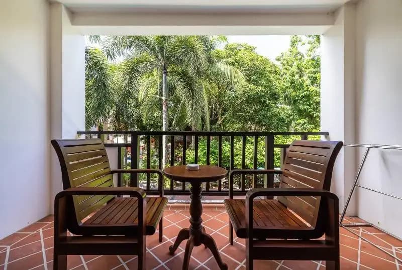 Phuket Meet Holiday Hotel - photo 6