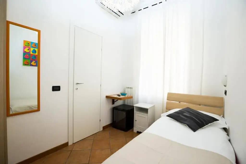 I Mulini A Vento - photo 6