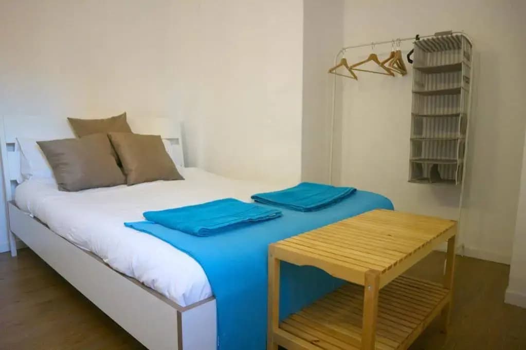 VillaHouse Carnide - photo 4