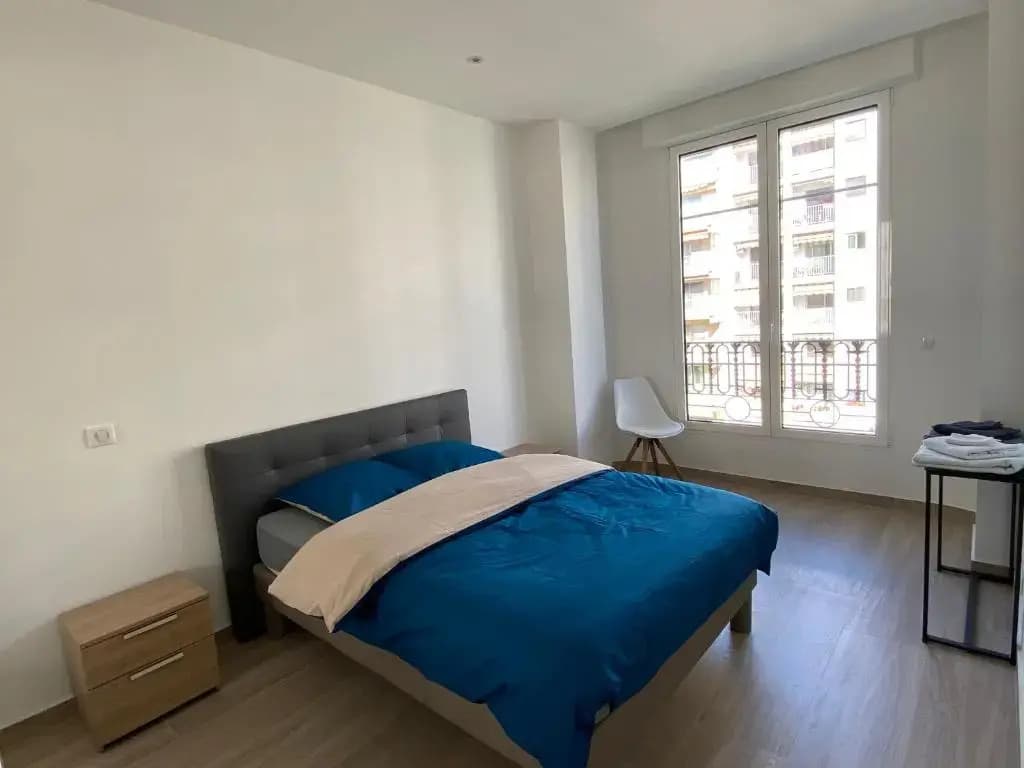 219 Promenade - photo 3