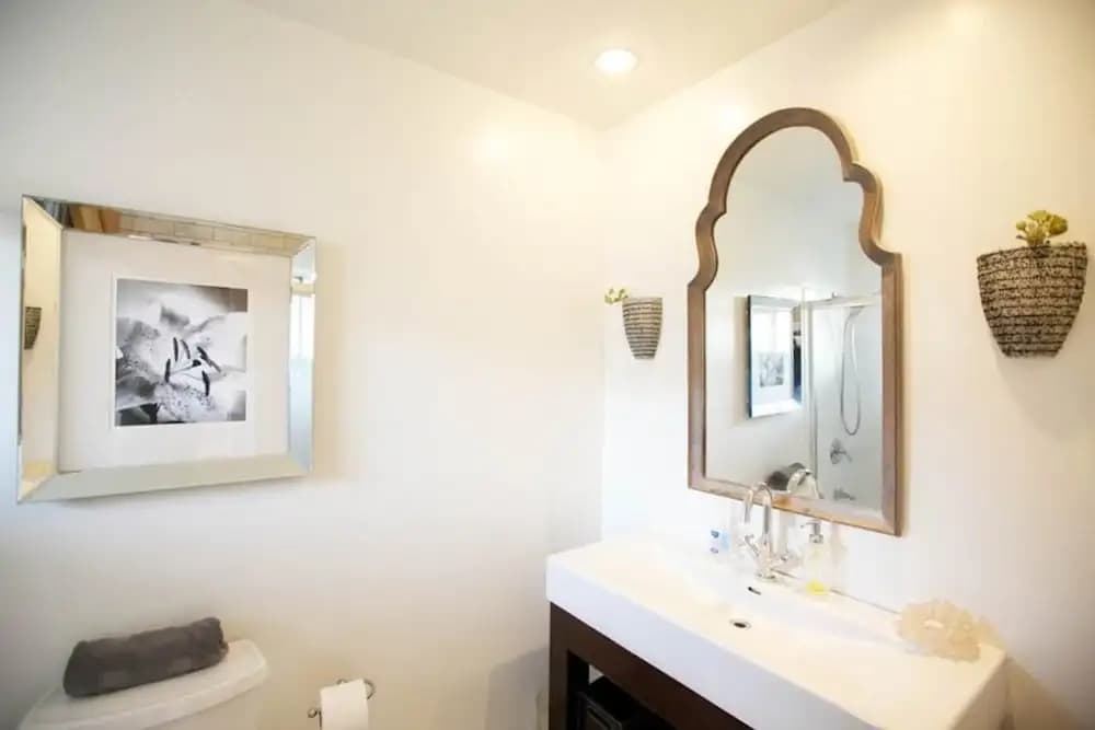 Castro Central Apartment - photo 6