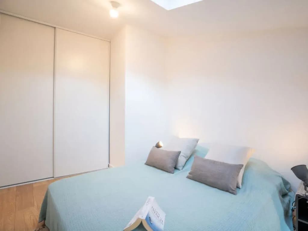 Apartment Wilson Biniamar - photo 6