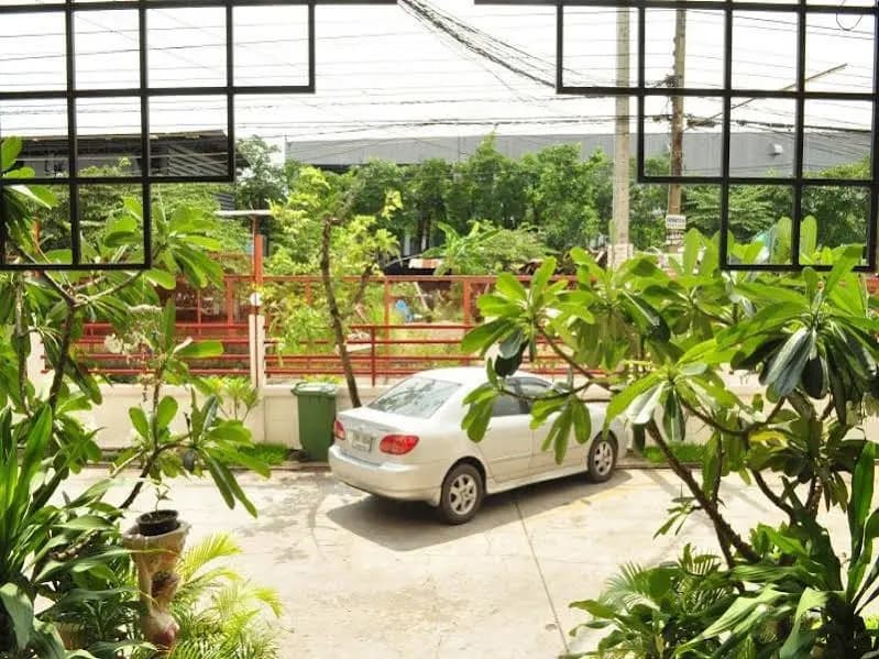 Avana Express Resort - photo 2