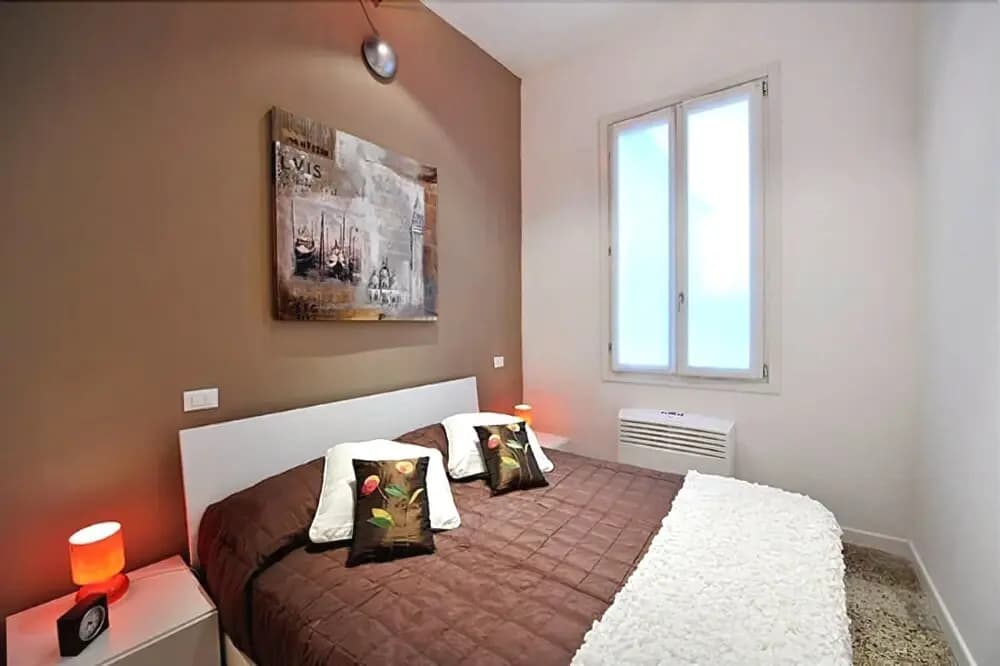 Rialto Project - photo 10