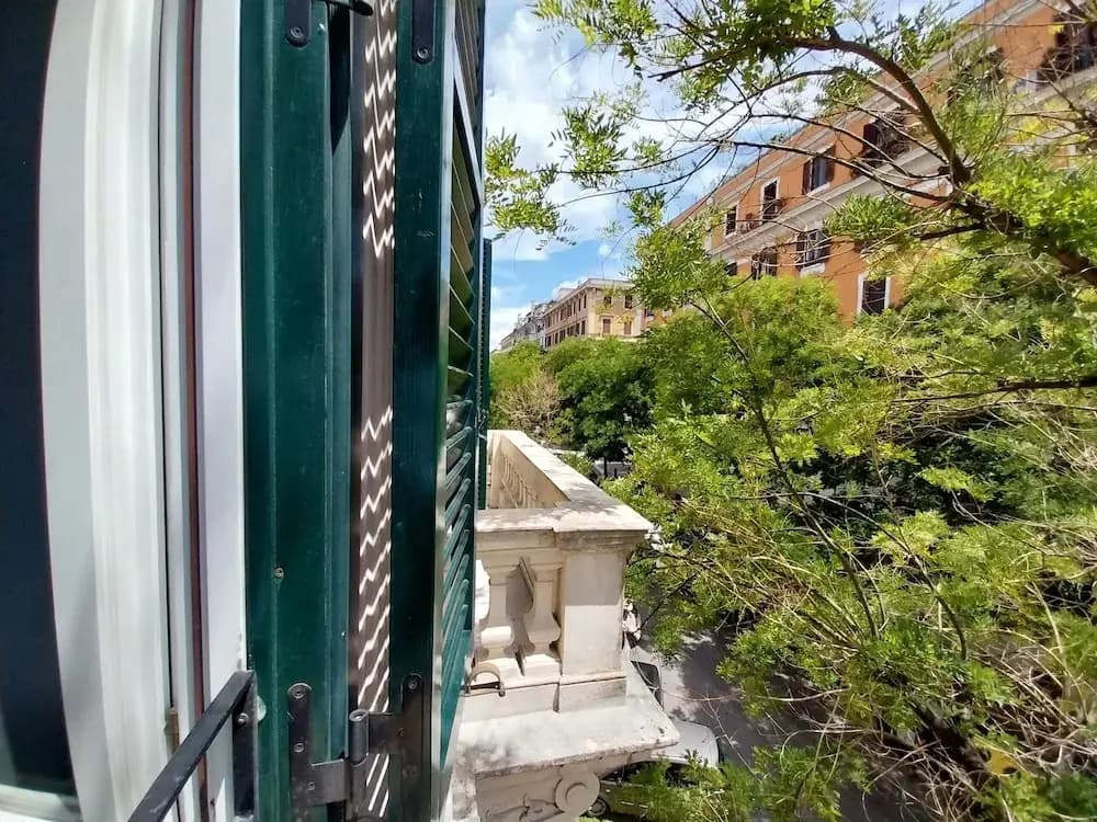 A Casa di Vittoria - photo 14
