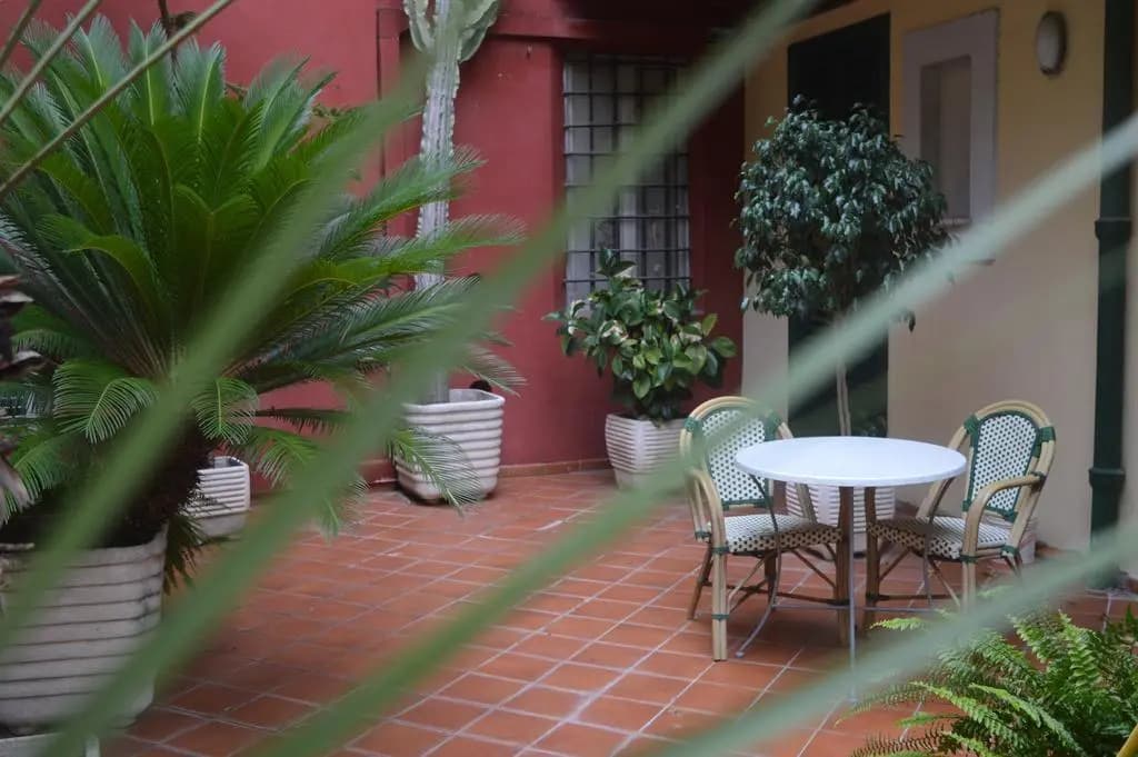 Hotel La Rovere - photo 34