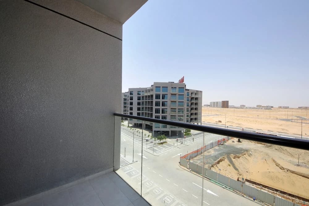 Signature Holiday Home-MAG 5 DUBAI SOUTH - photo 7