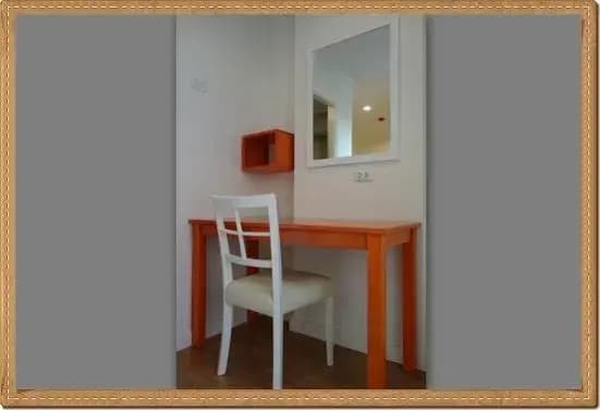 301 Condo - photo 6