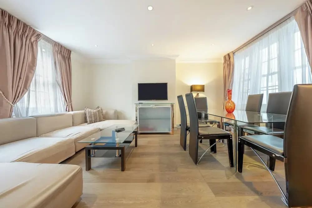 The Shepherd Residences - photo 29