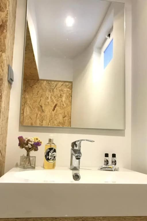 Torel Loft - photo 18