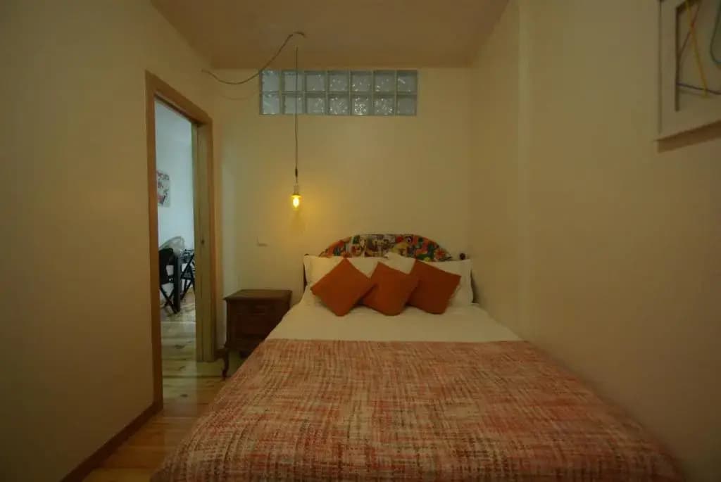 My Mouraria Suites - photo 3
