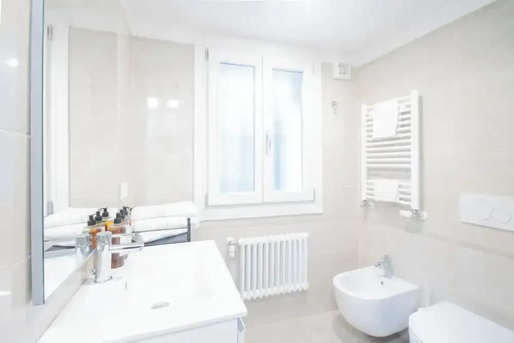 Giò&Giò Apartments - photo 8