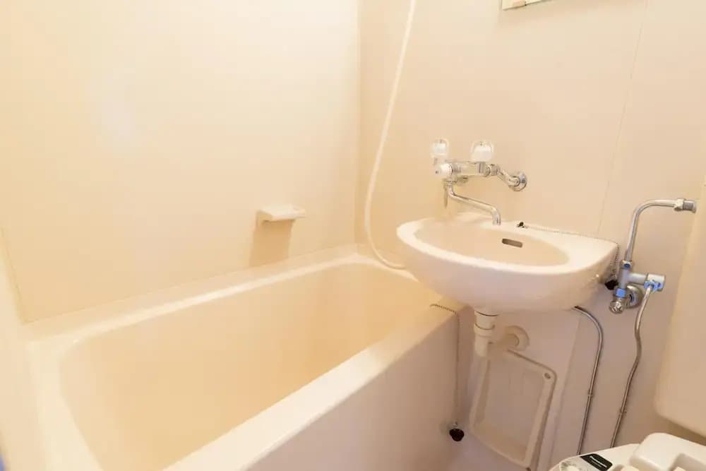 Hotel U-nus - photo 10