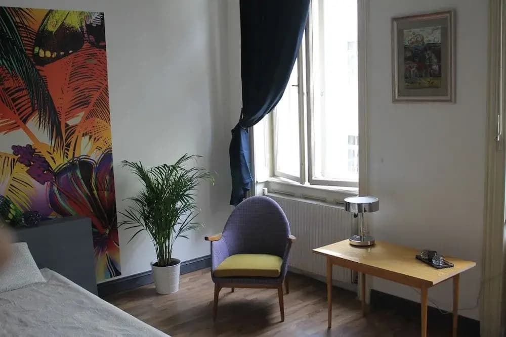 Pension Wienderland - photo 19