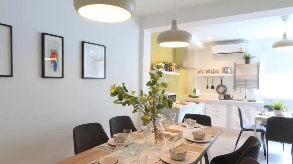 Airee Premier Residence - photo 21