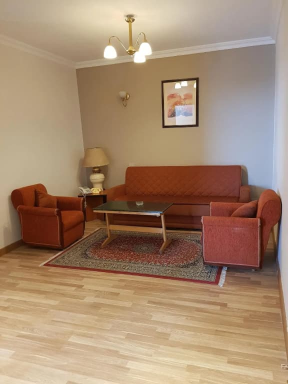 Maadi Hotel - photo 24