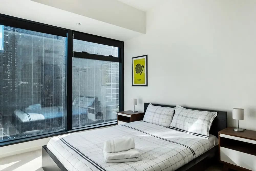 Roomerang at Eureka Tower - photo 3