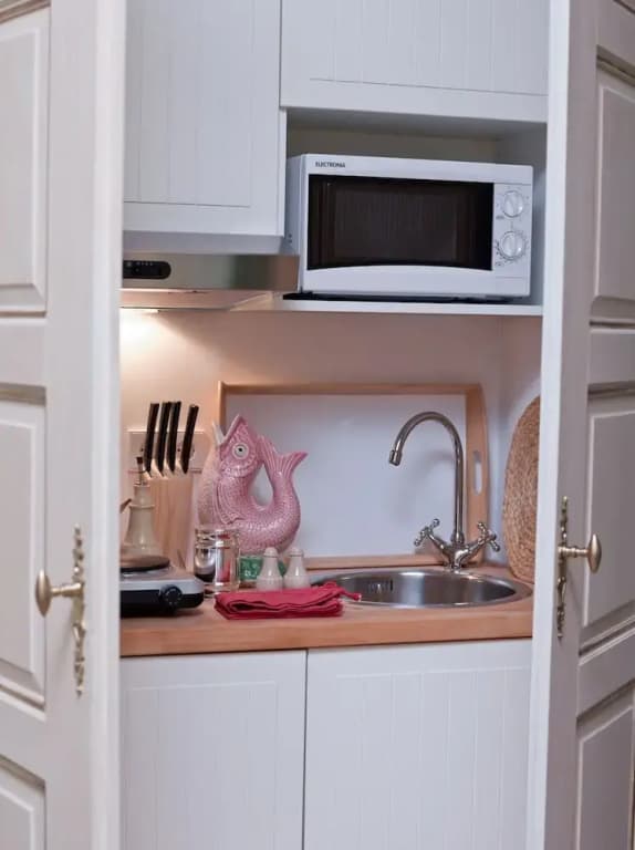 Suites Mercador - photo 14