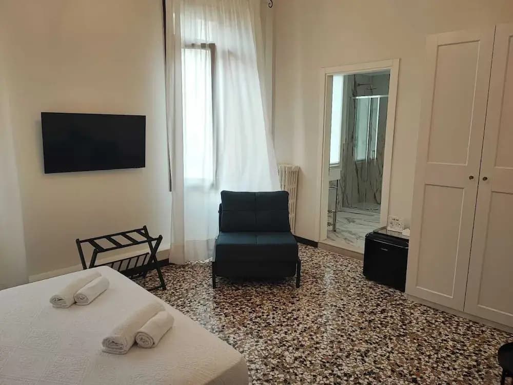 Ca degli Stueri - photo 2