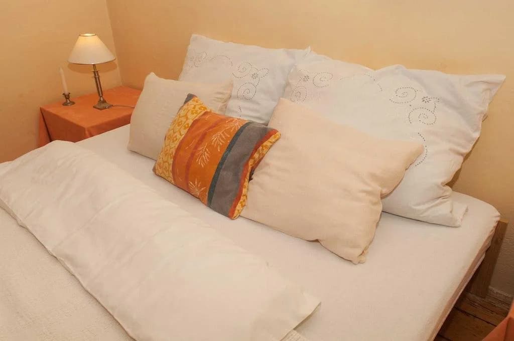 B&B Ivana - photo 1