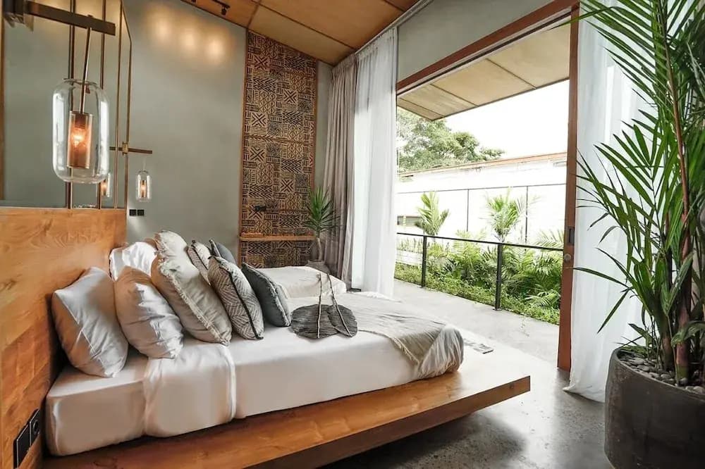 Vinaka Villa By Betterplace - photo 23