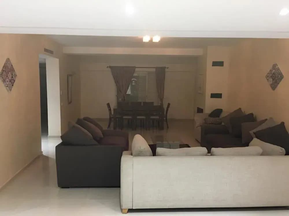 Villa d'Ourika 1 - photo 3